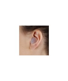 Tampão Protetor De Ouvido Silicone Moldável - Ortho Pauher
