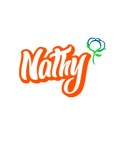 Nathy