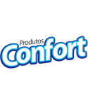 Confort