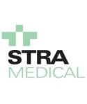 Stra Medical
