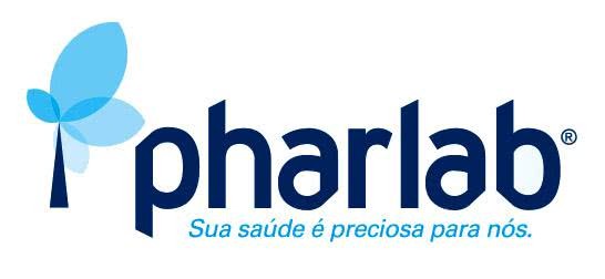 Pharlab