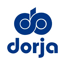Dorja