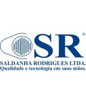 SR - Saldanha Rodrigues
